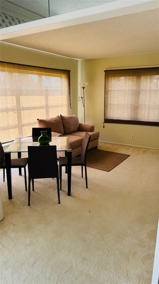 3150 N Palm Aire Drive 801 — photo 3