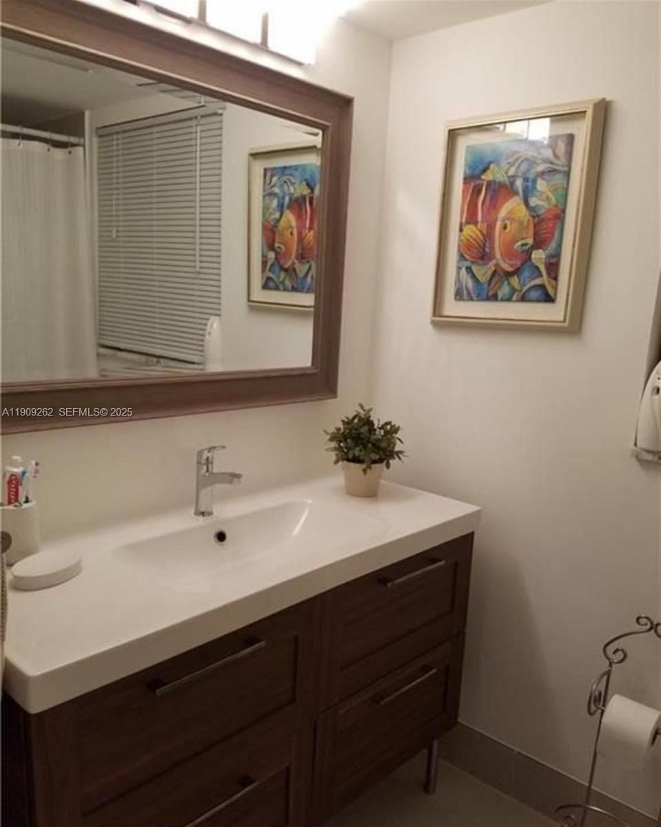 3150 N Palm Aire Drive 801, Pompano Beach, FL 33069 photo 21