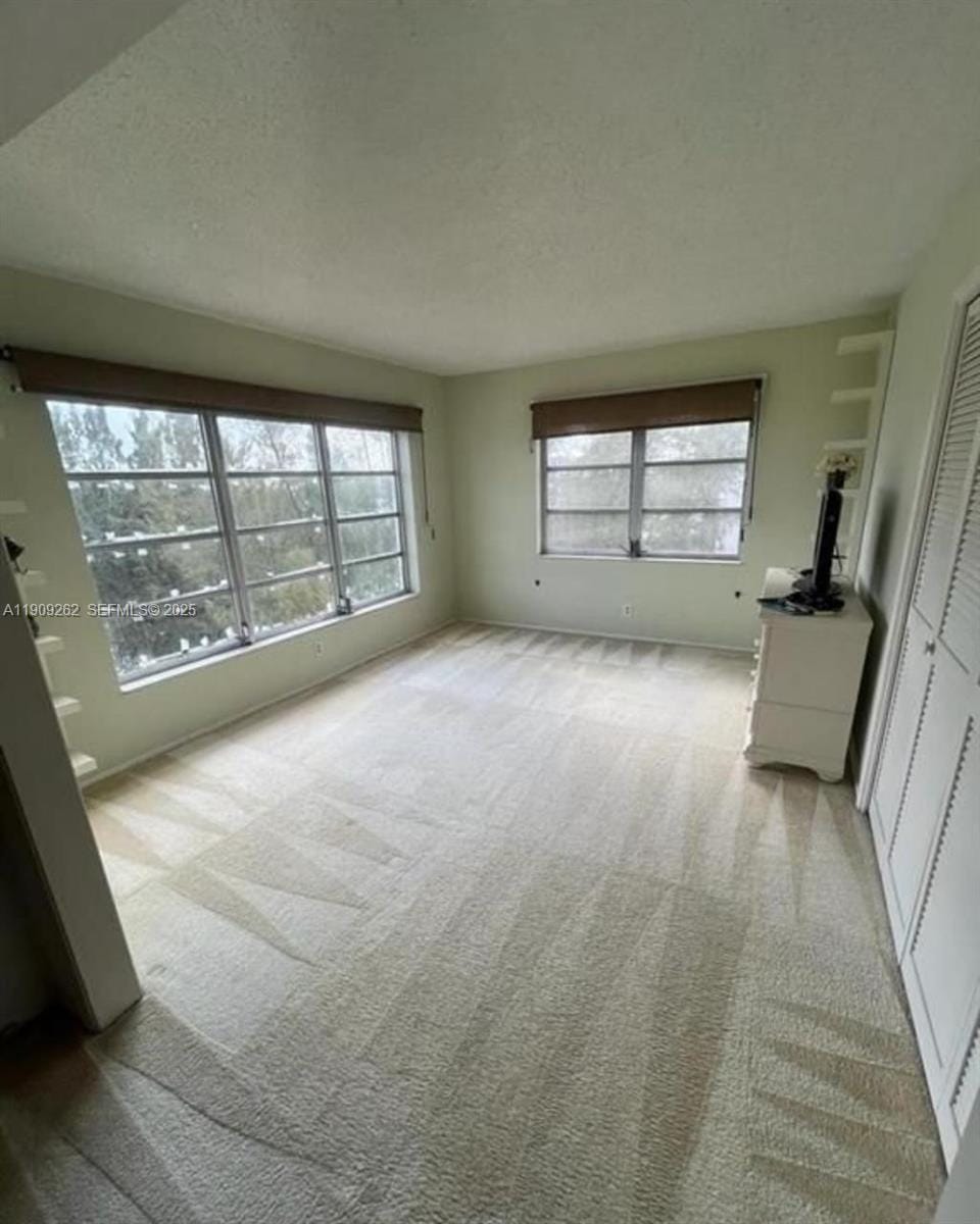 3150 N Palm Aire Drive 801, Pompano Beach, FL 33069 photo 22