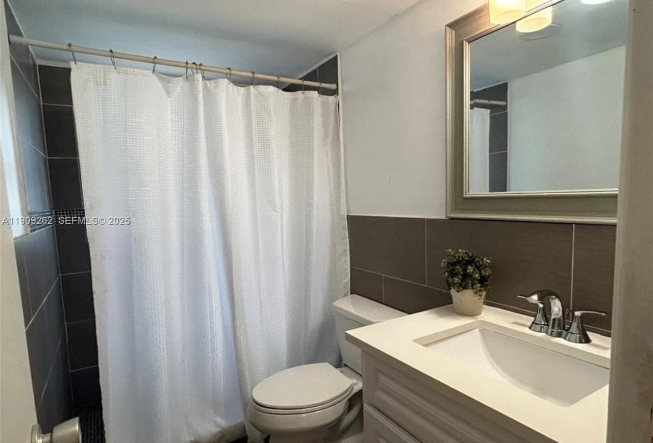 3150 N Palm Aire Drive 801, Pompano Beach, FL 33069 photo 23