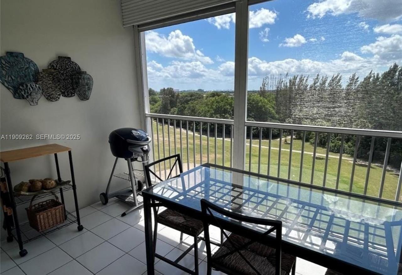 3150 N Palm Aire Drive 801, Pompano Beach, FL 33069 photo 24