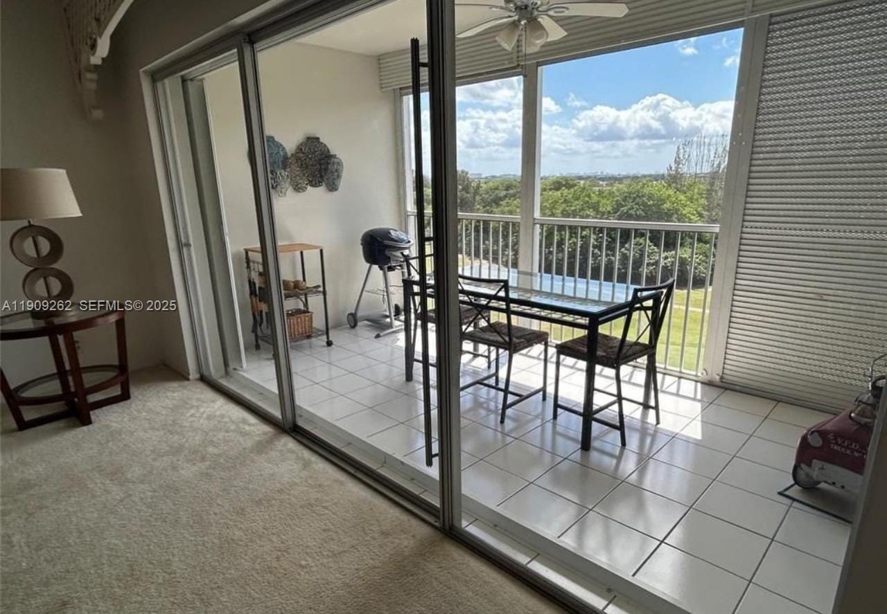 3150 N Palm Aire Drive 801, Pompano Beach, FL 33069 photo 25