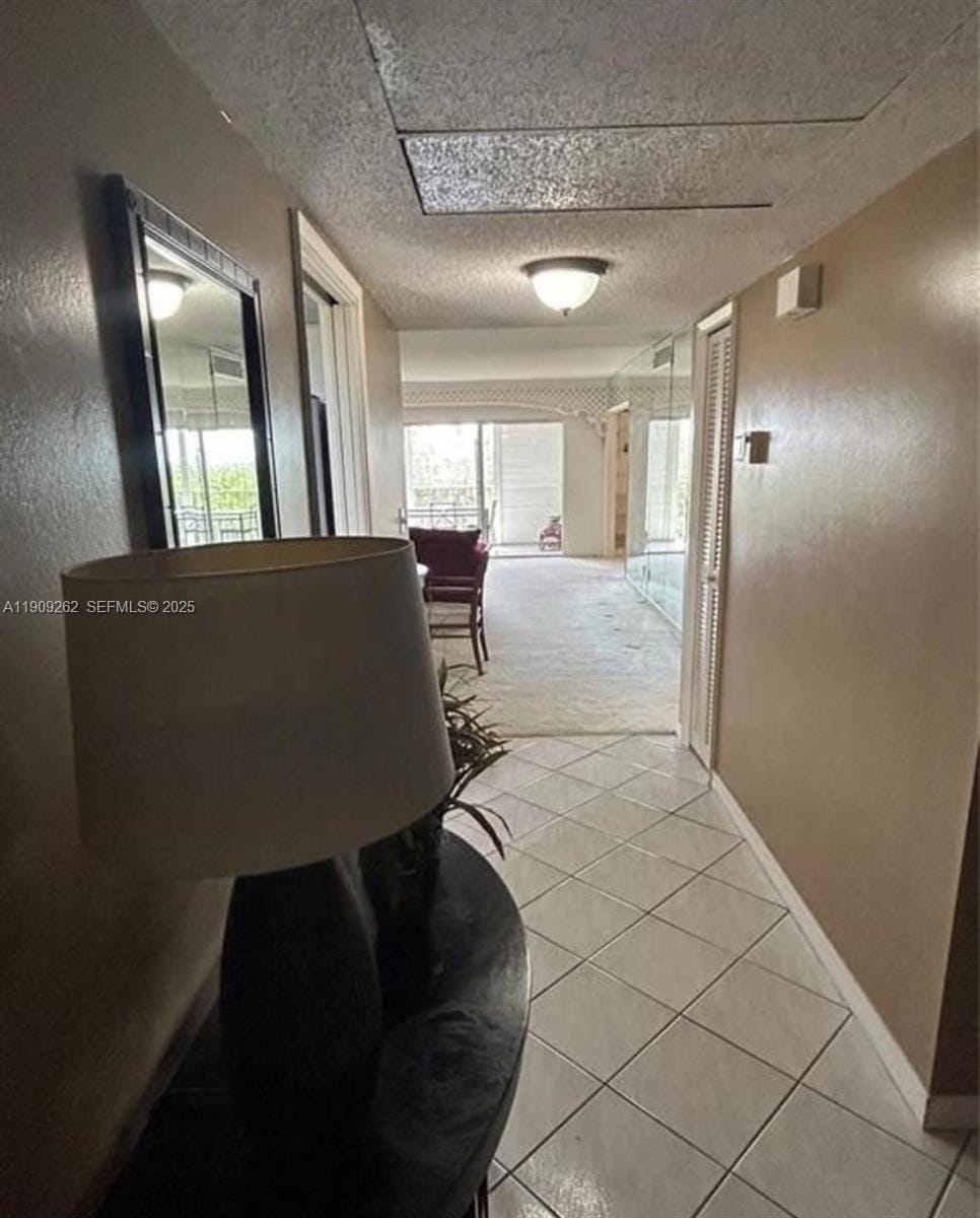 3150 N Palm Aire Drive 801, Pompano Beach, FL 33069 photo 26