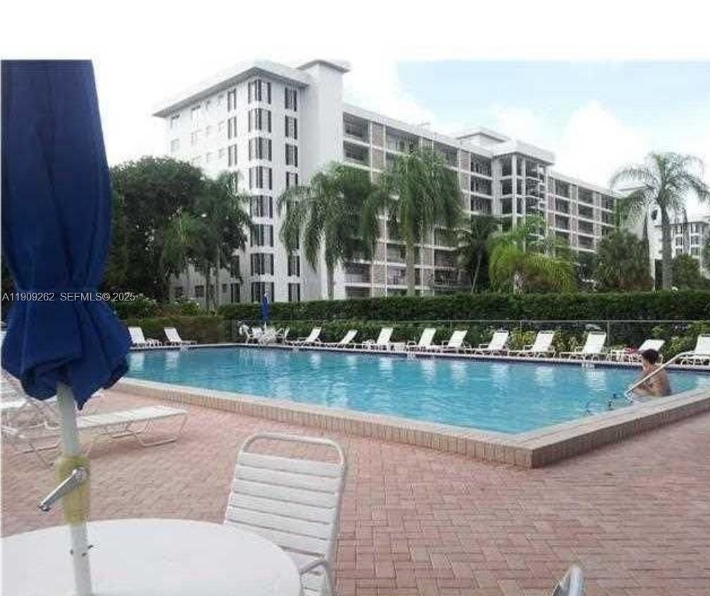 3150 N Palm Aire Drive 801, Pompano Beach, FL 33069 photo 28