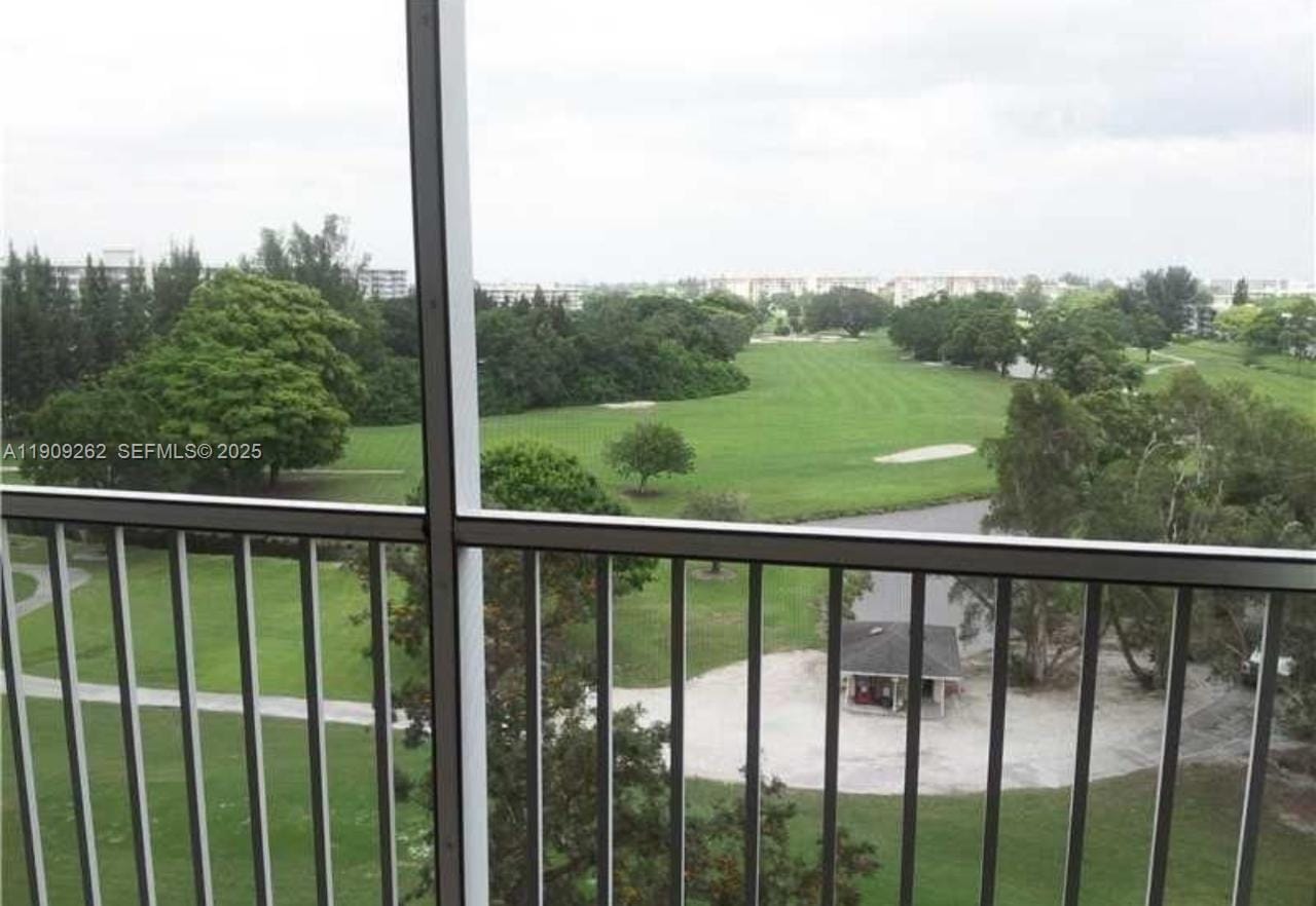 3150 N Palm Aire Drive 801, Pompano Beach, FL 33069 photo 30