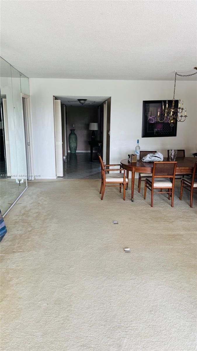 3150 N Palm Aire Drive 801 — photo 4