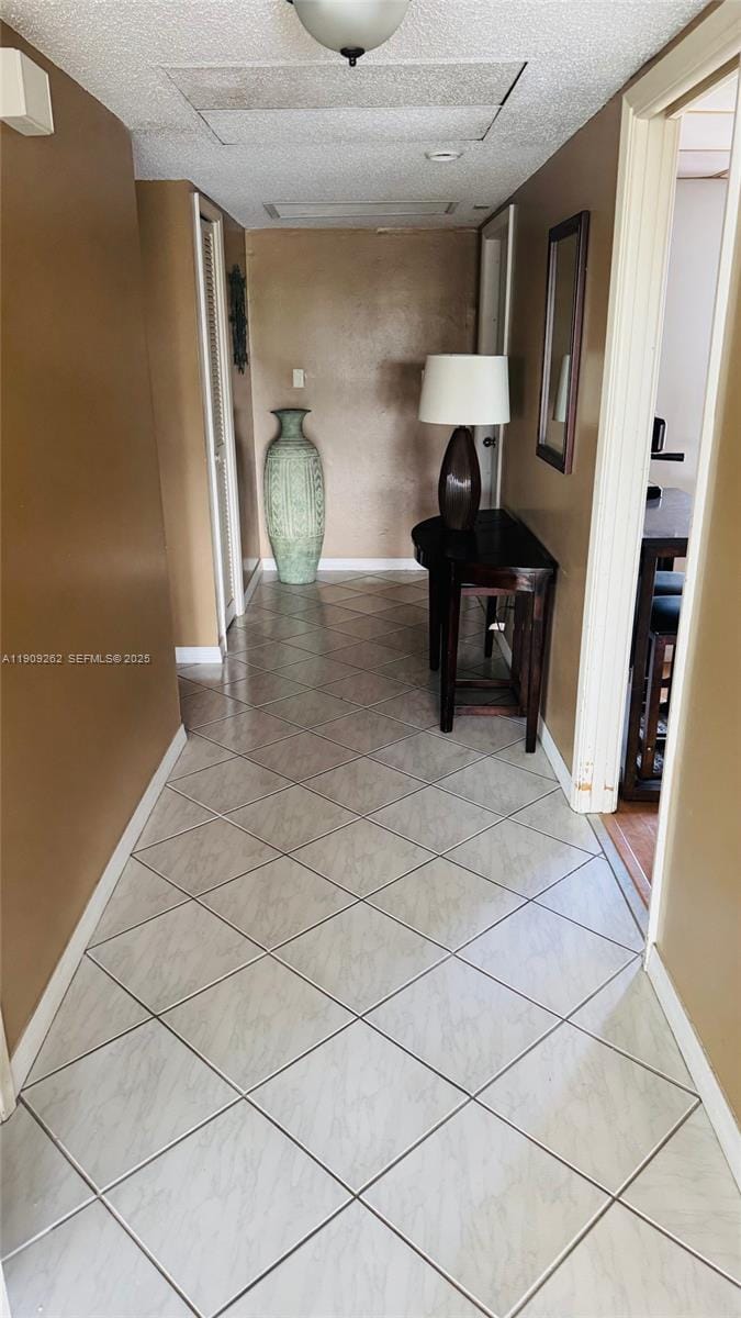 3150 N Palm Aire Drive 801 — photo 5