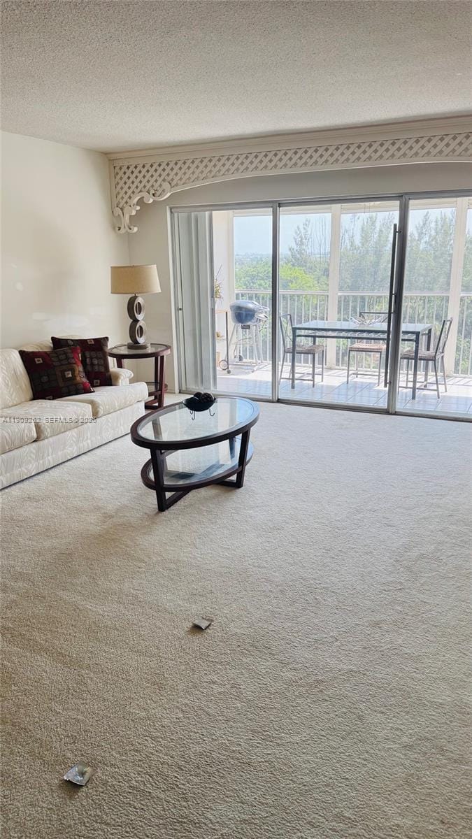 3150 N Palm Aire Drive 801 — photo 6