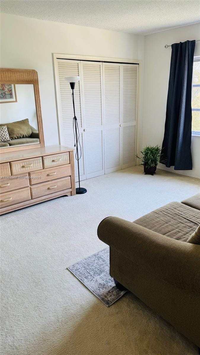 3150 N Palm Aire Drive 801 — photo 7