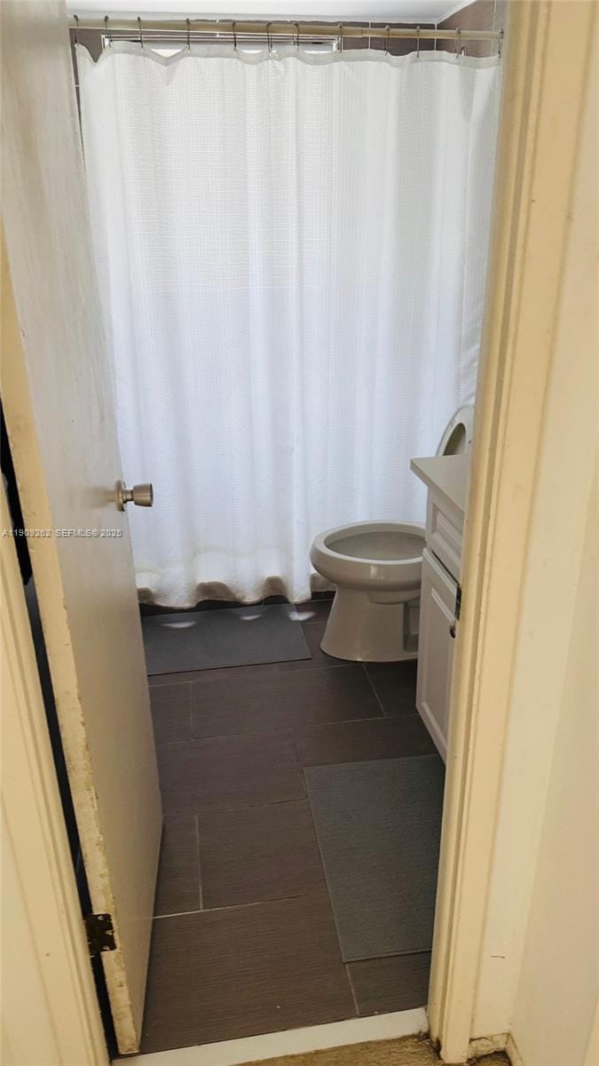 3150 N Palm Aire Drive 801 — photo 8
