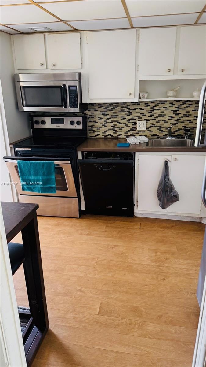 3150 N Palm Aire Drive 801 — photo 9