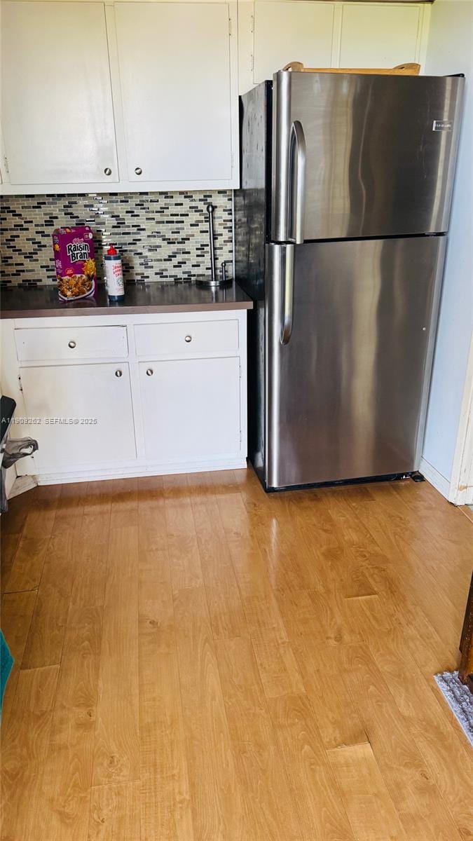 3150 N Palm Aire Drive 801 — photo 10