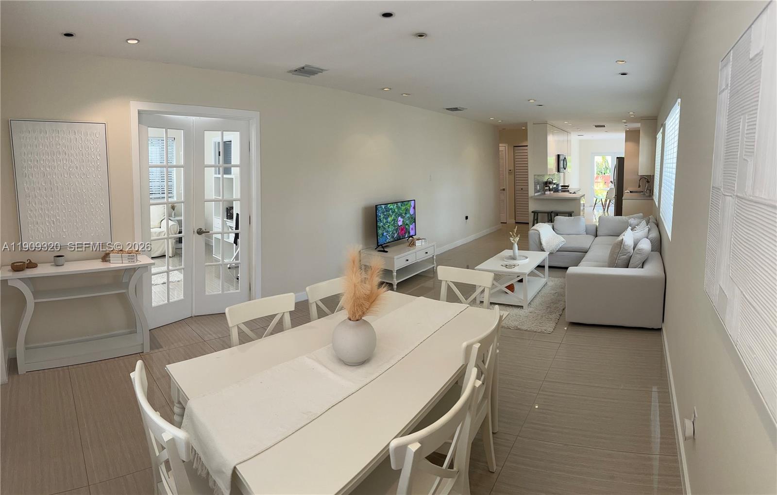 9464 Abbott Avenue, Surfside, FL 33154, Surfside