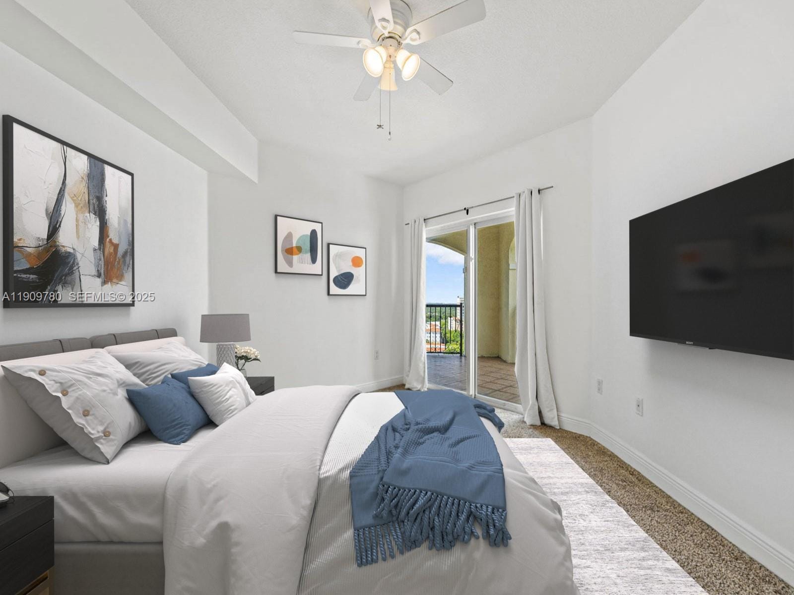 1627 SW 37th Avenue 1103 — photo 12