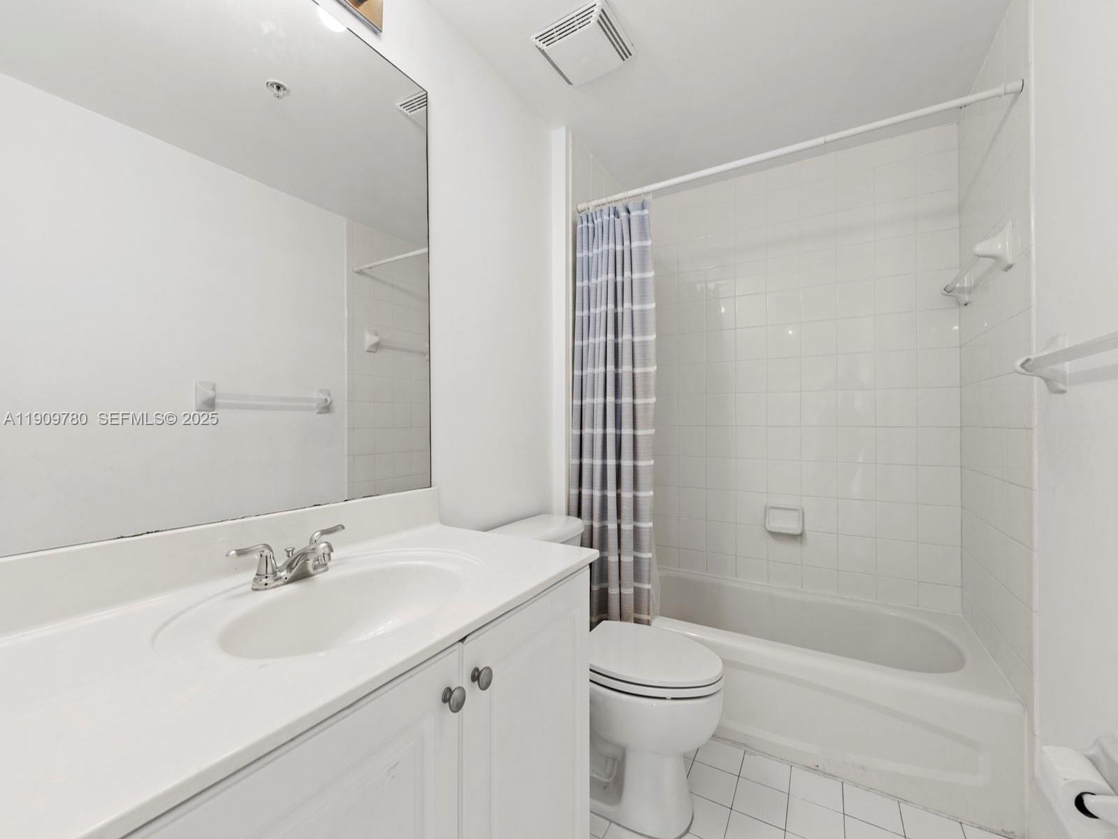 1627 SW 37th Avenue 1103, Miami, FL 33145 photo 15
