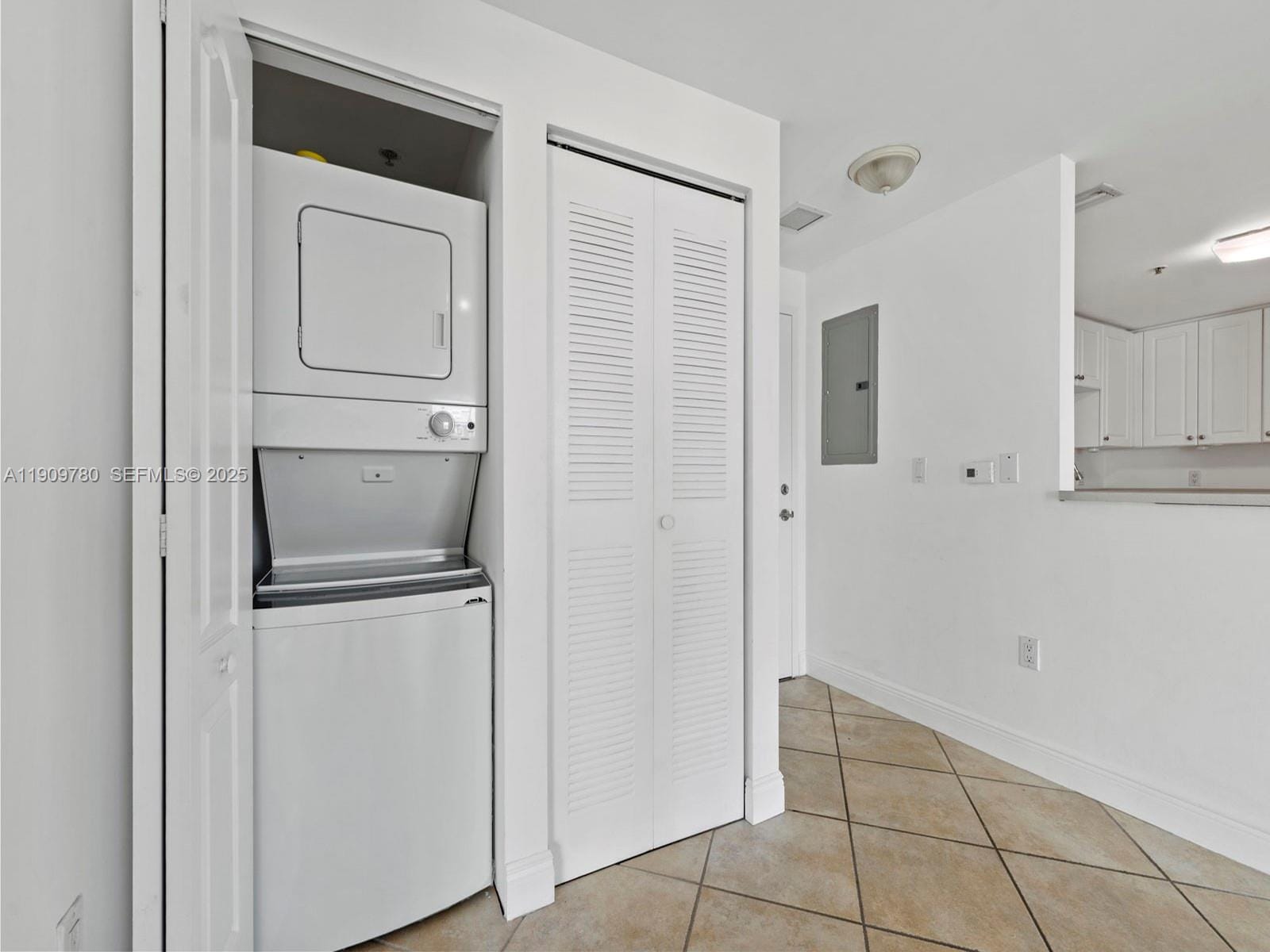 1627 SW 37th Avenue 1103, Miami, FL 33145 photo 16