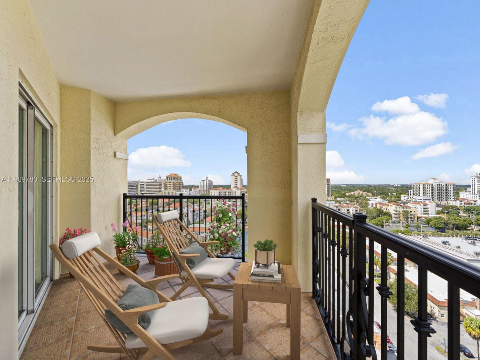 1627 SW 37th Avenue 1103, Miami, FL 33145 photo 17