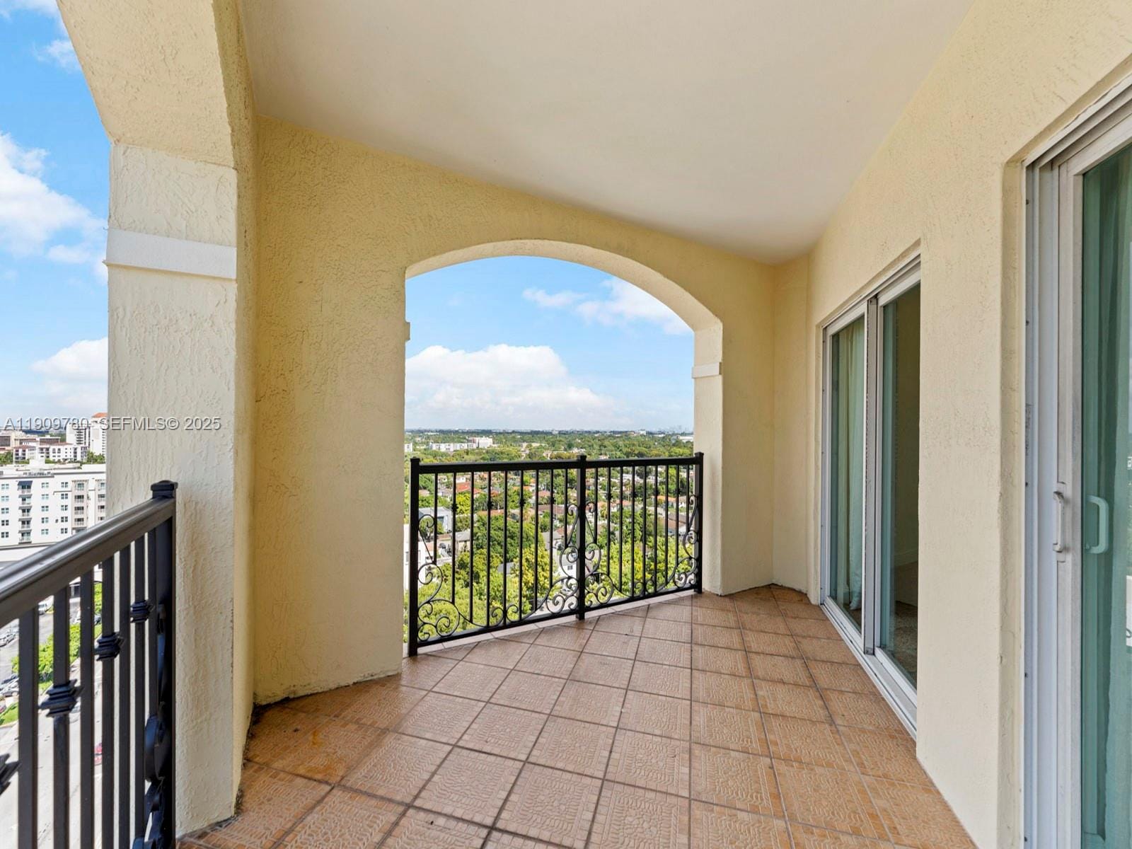 1627 SW 37th Avenue 1103, Miami, FL 33145 photo 19