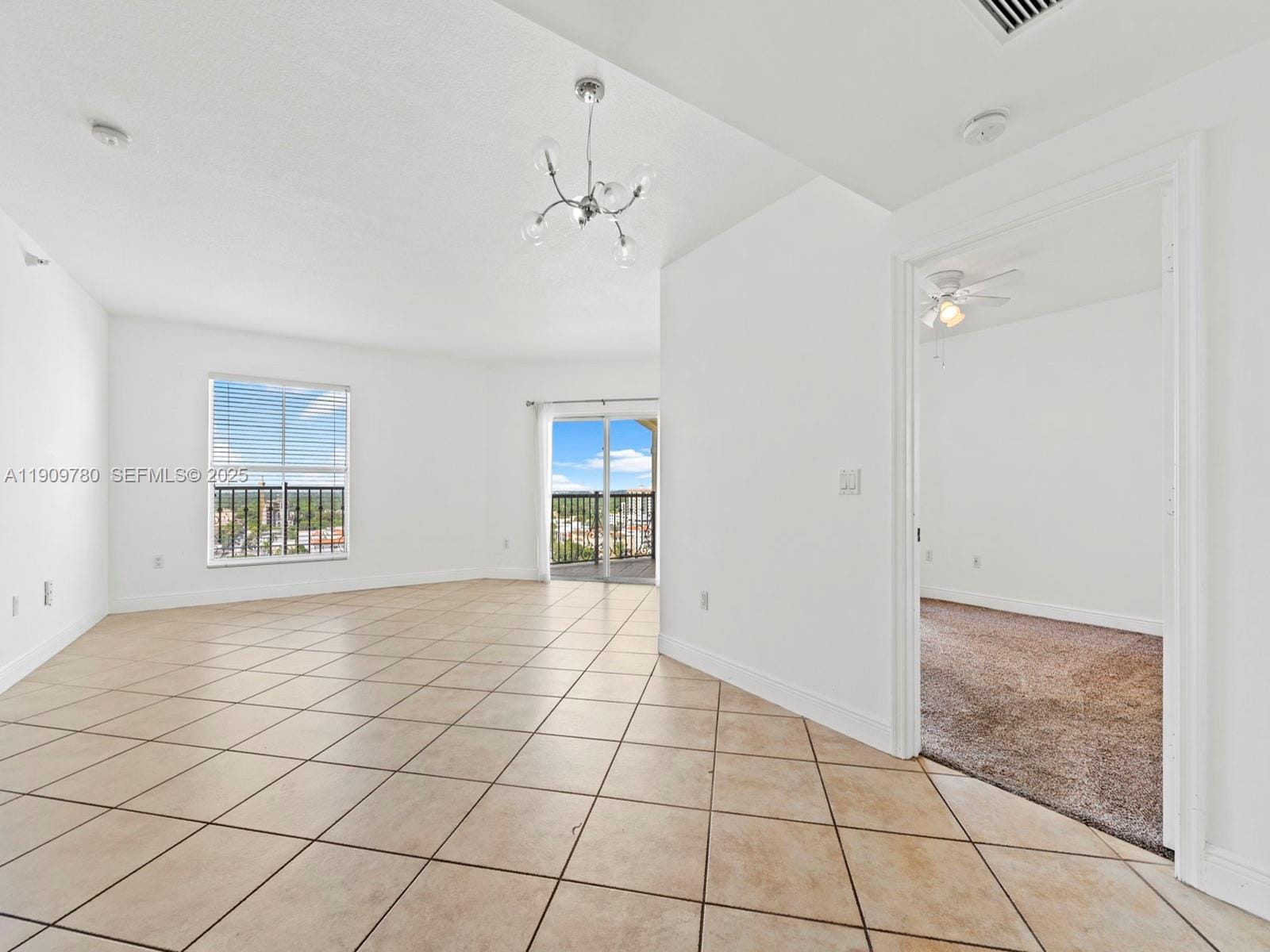 1627 SW 37th Avenue 1103 — photo 3