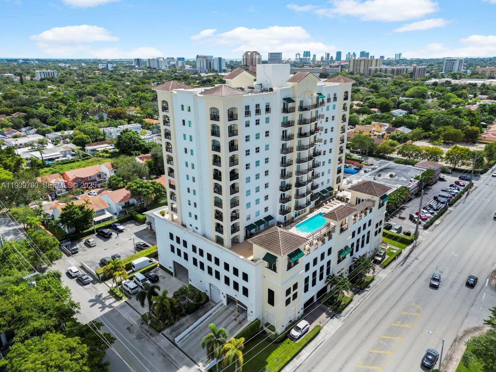 1627 SW 37th Avenue 1103, Miami, FL 33145 photo 23