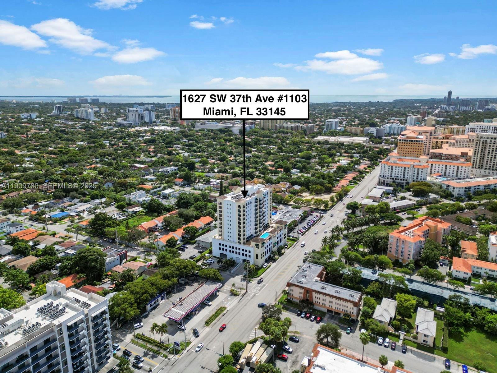 1627 SW 37th Avenue 1103, Miami, FL 33145 photo 25