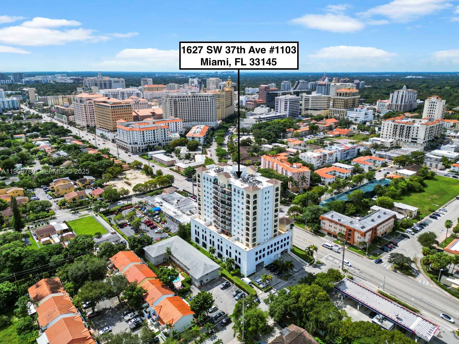 1627 SW 37th Avenue 1103, Miami, FL 33145 photo 26