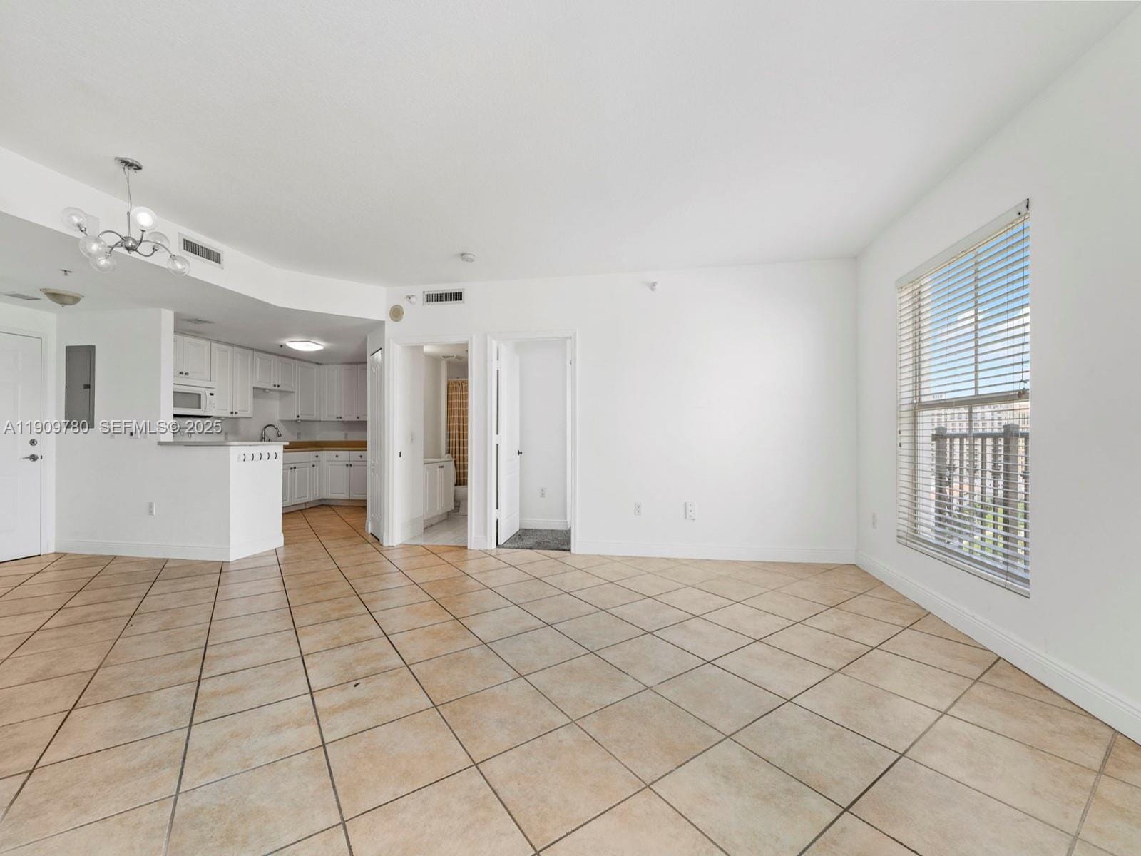 1627 SW 37th Avenue 1103 — photo 7
