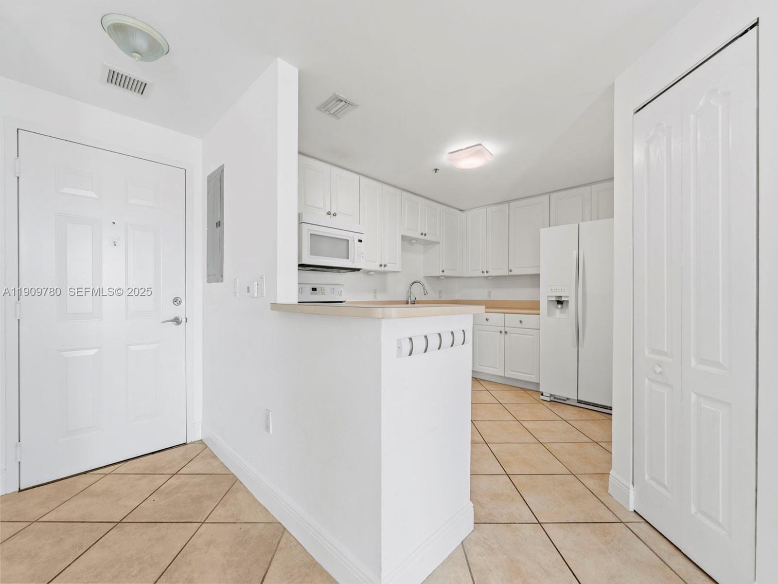 1627 SW 37th Avenue 1103 — photo 9