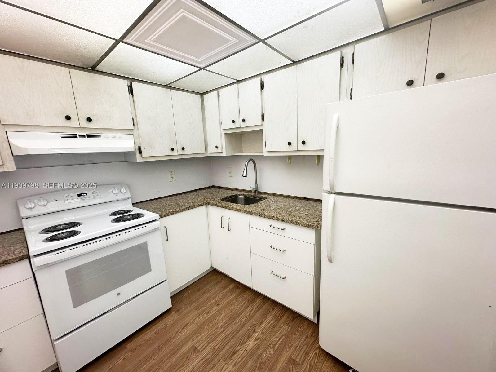 15600 NW 7th Avenue 301, Miami, FL 33169 photo 3