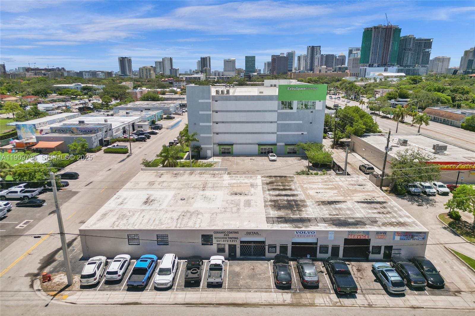 828 NW 1st Street — photo 11
