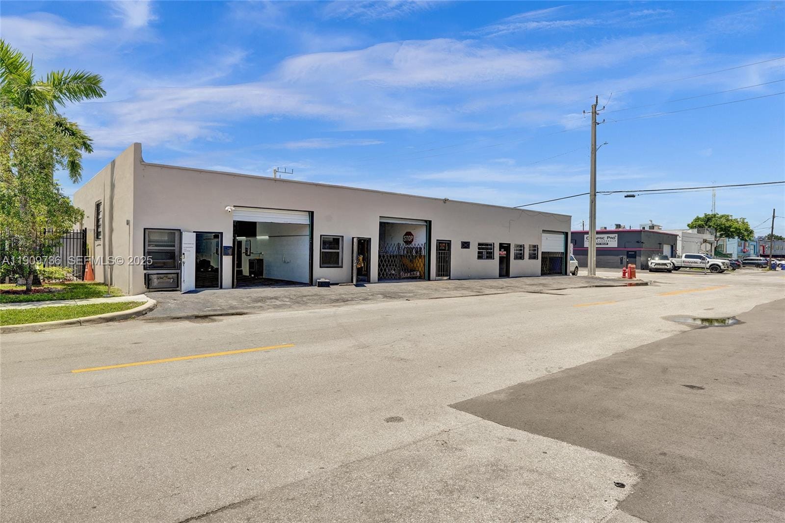 828 NW 1st Street — photo 12