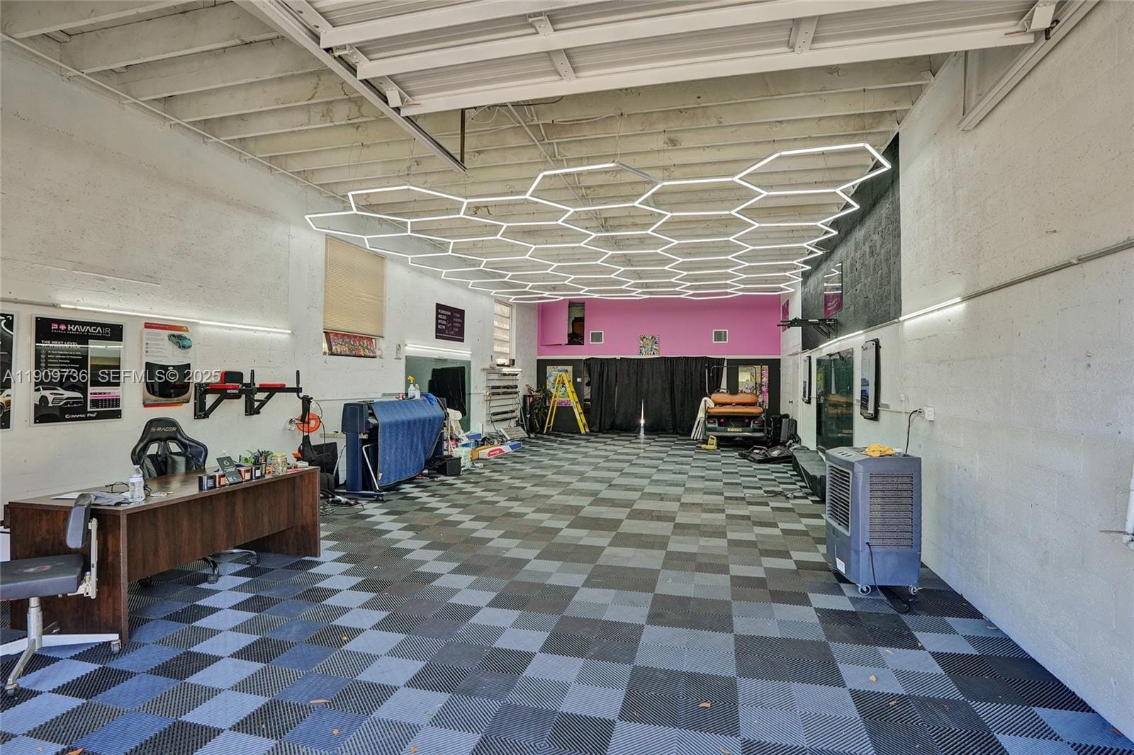 828 NW 1st Street, Fort Lauderdale, FL 33311 photo 13