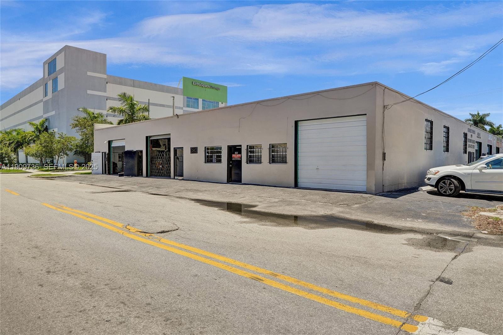 828 NW 1st Street, Fort Lauderdale, FL 33311 photo 15