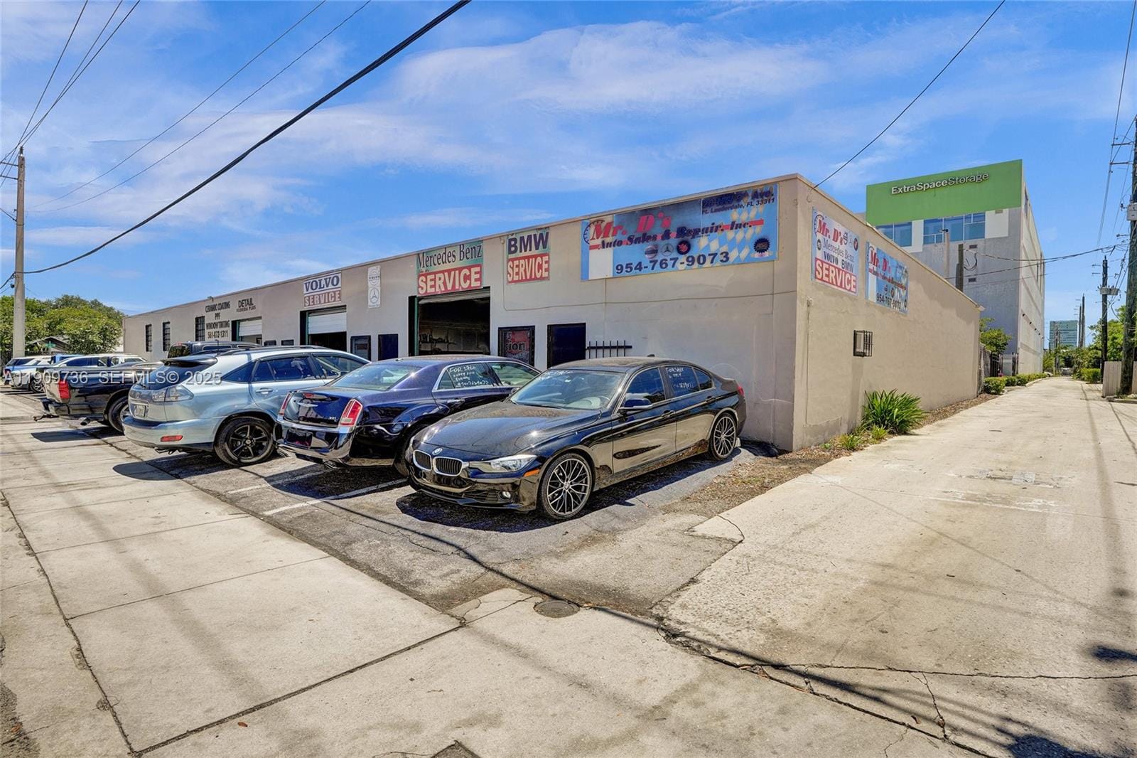 828 NW 1st Street, Fort Lauderdale, FL 33311 photo 17