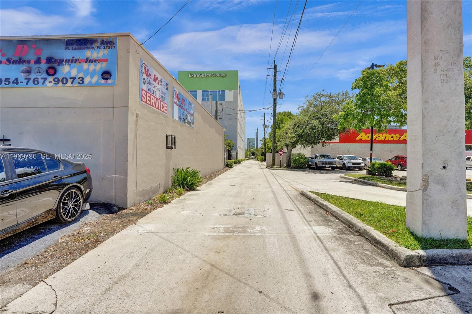 828 NW 1st Street, Fort Lauderdale, FL 33311 photo 18