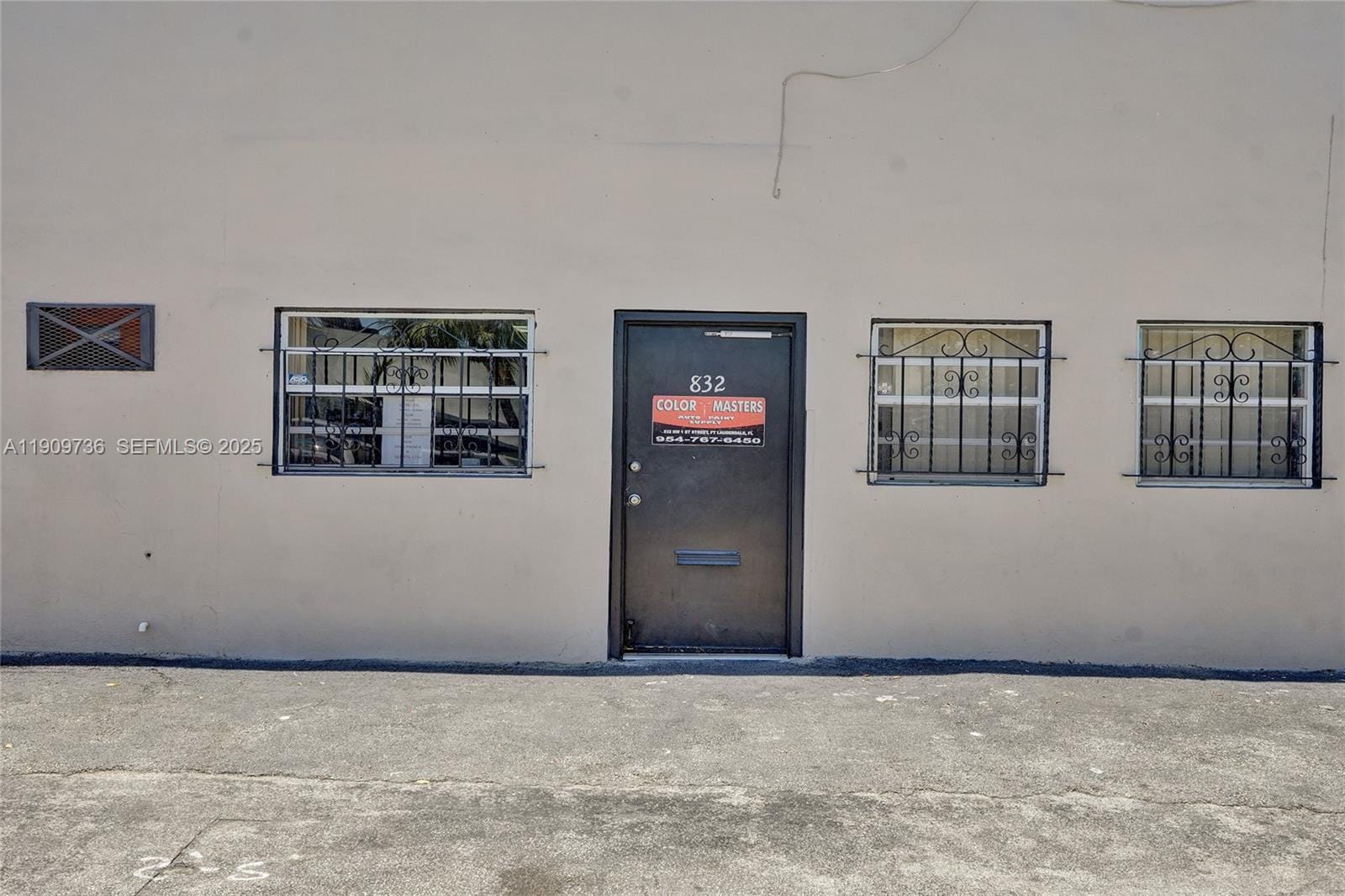 828 NW 1st Street, Fort Lauderdale, FL 33311 photo 19