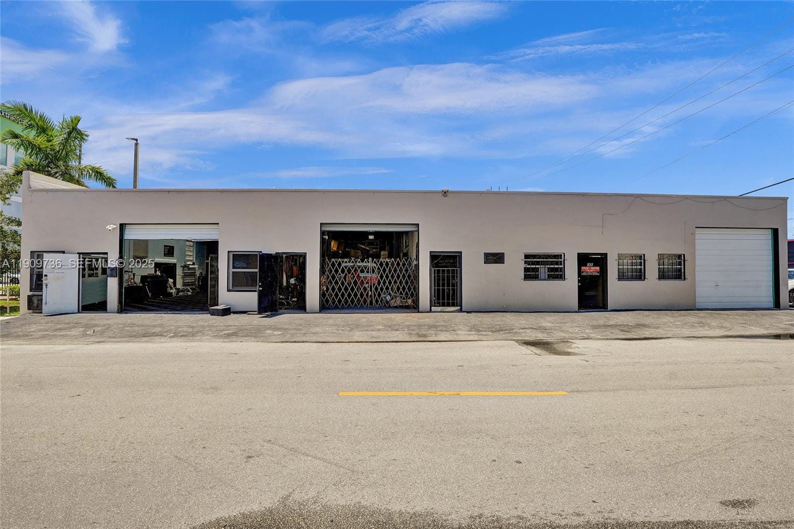 828 NW 1st Street, Fort Lauderdale, FL 33311 photo 20