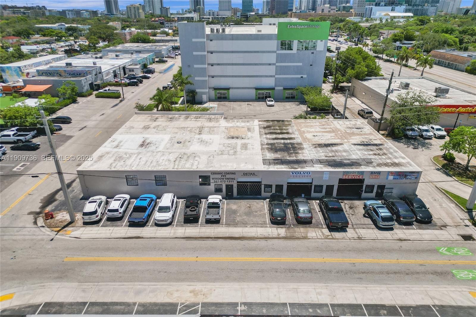 828 NW 1st Street — photo 10