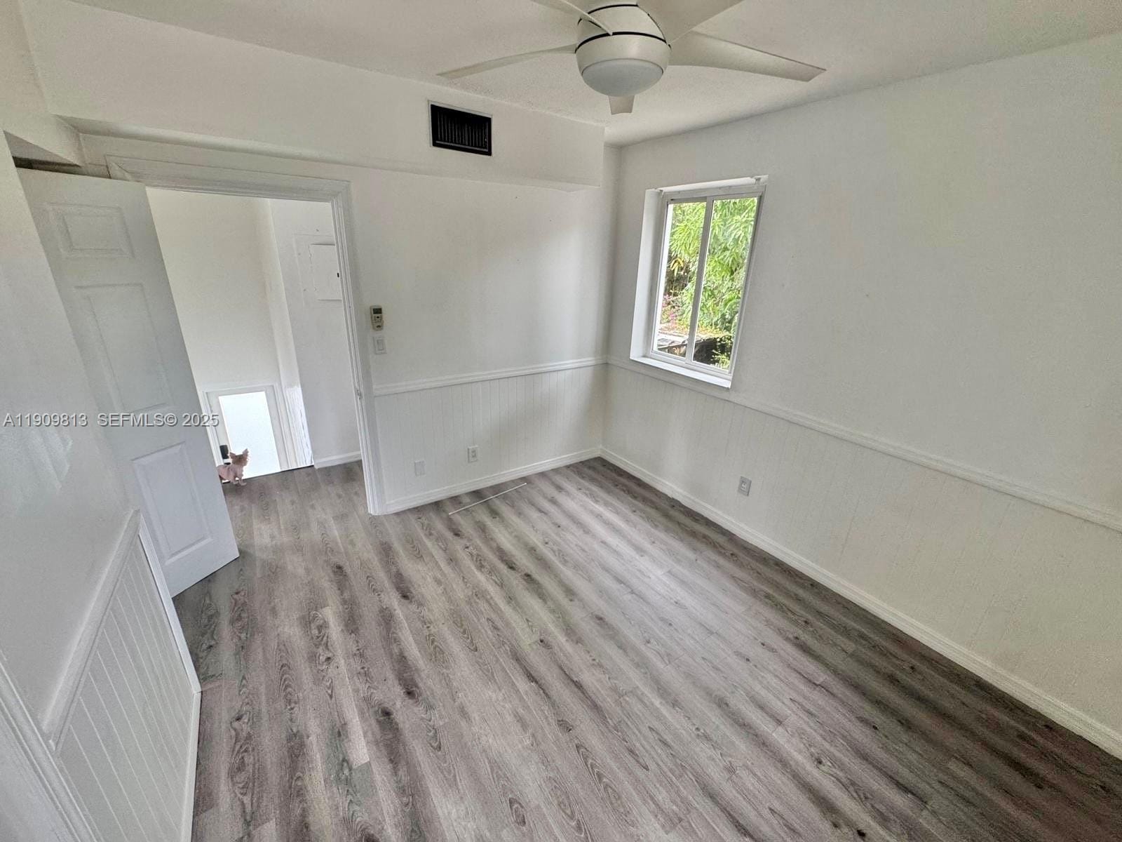 555 NE 70th Street — photo 11