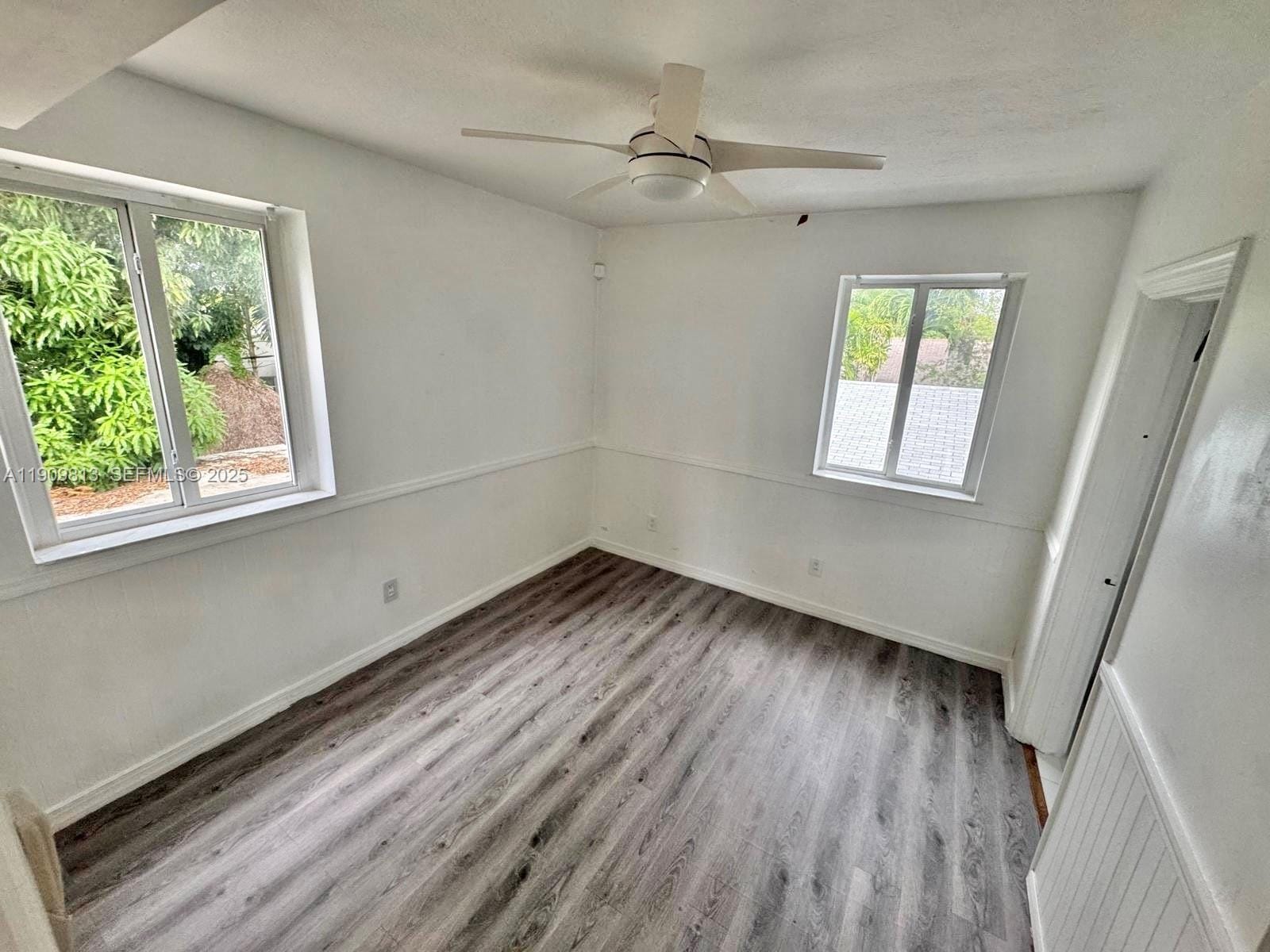 555 NE 70th Street — photo 12