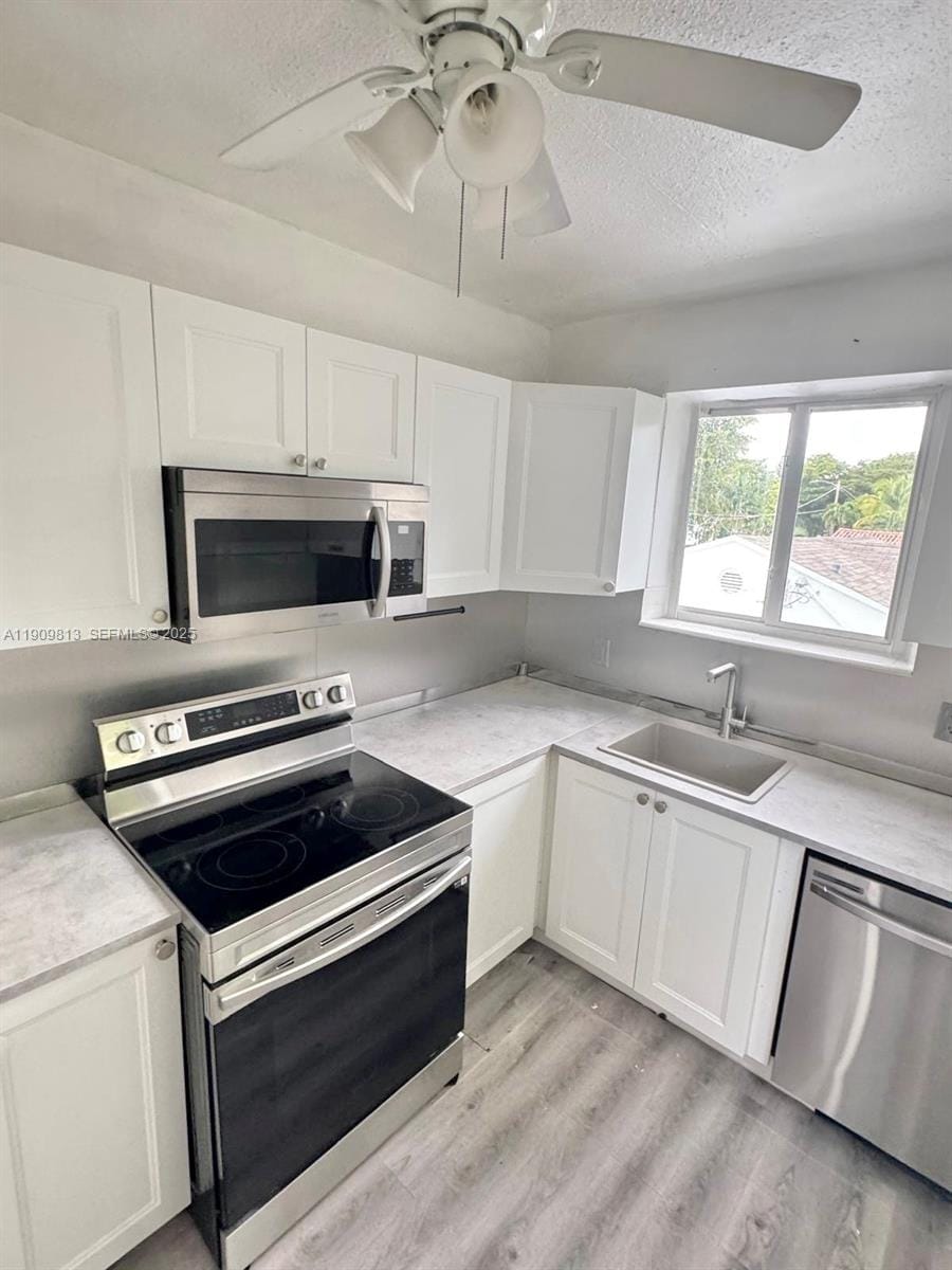 555 NE 70th Street, Miami, FL 33138 photo 14
