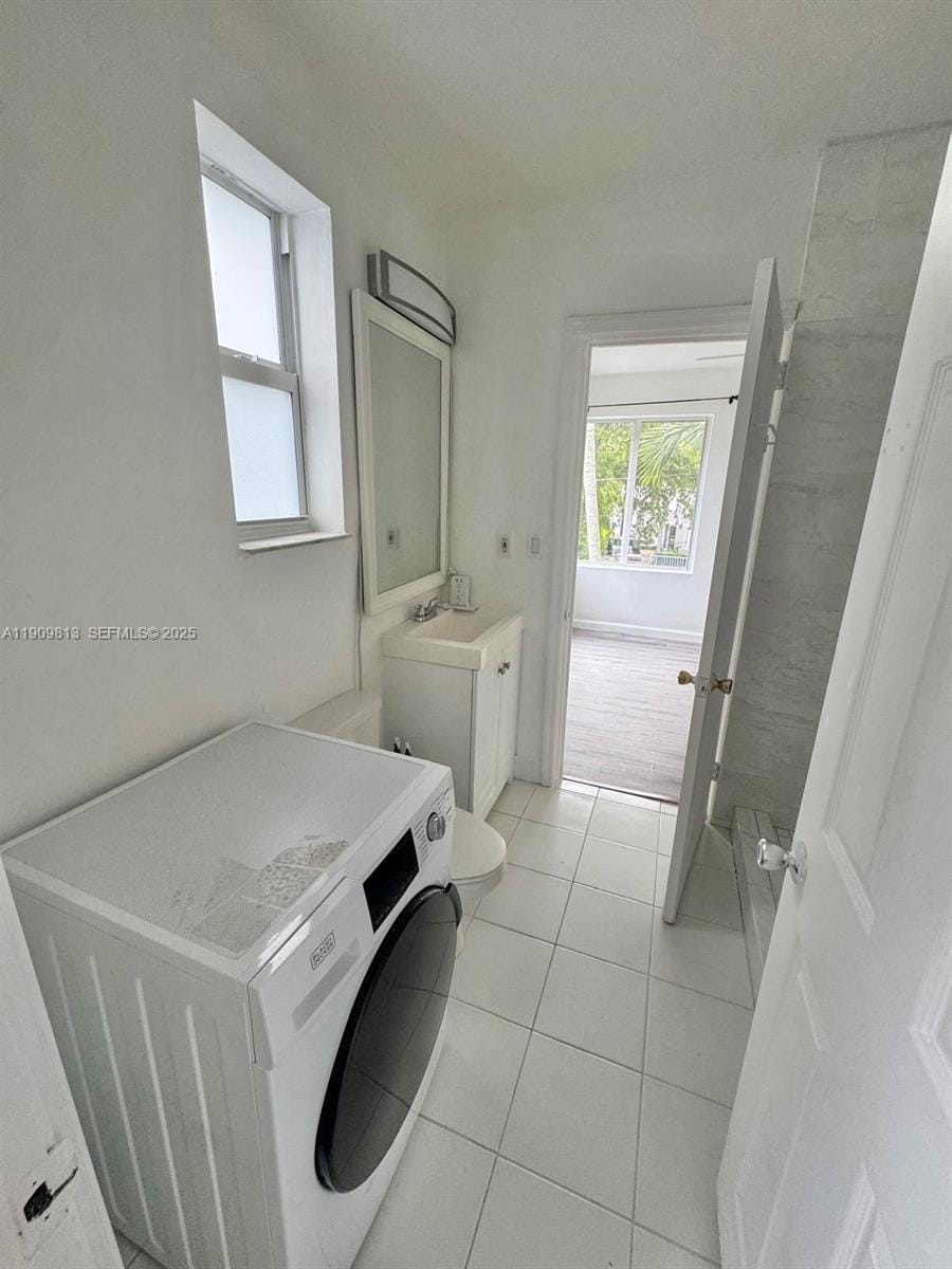 555 NE 70th Street, Miami, FL 33138 photo 15
