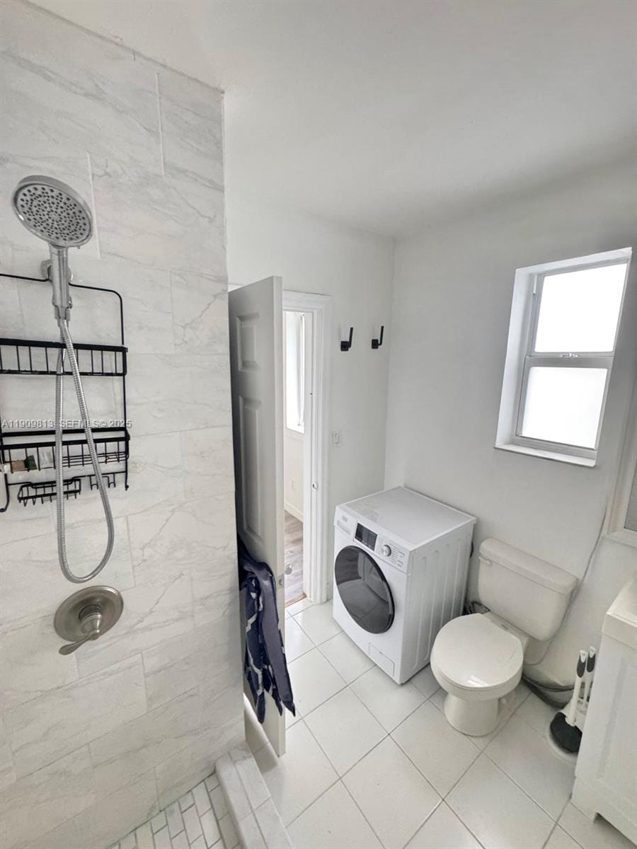 555 NE 70th Street, Miami, FL 33138 photo 16