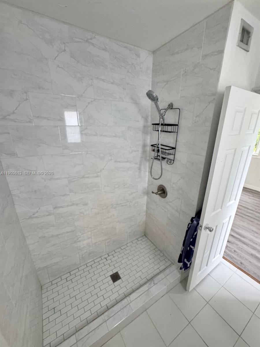 555 NE 70th Street, Miami, FL 33138 photo 18