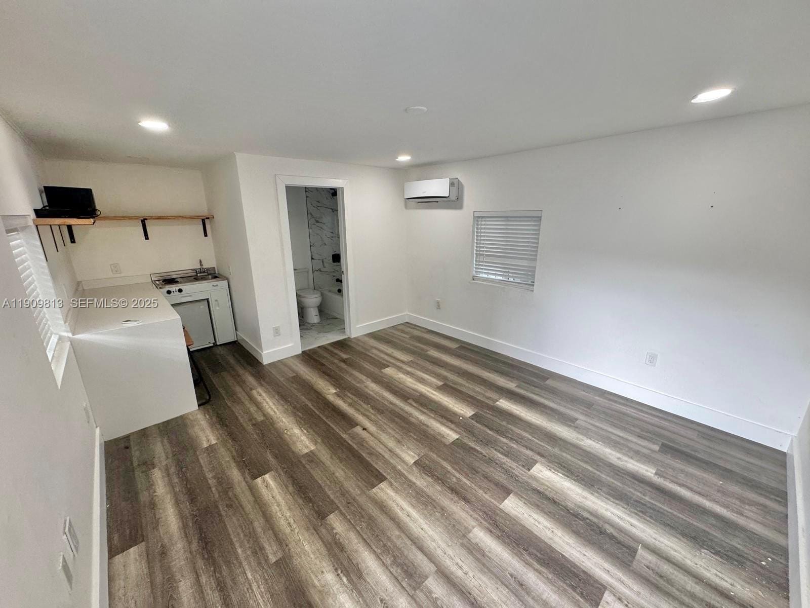 555 NE 70th Street, Miami, FL 33138 photo 20