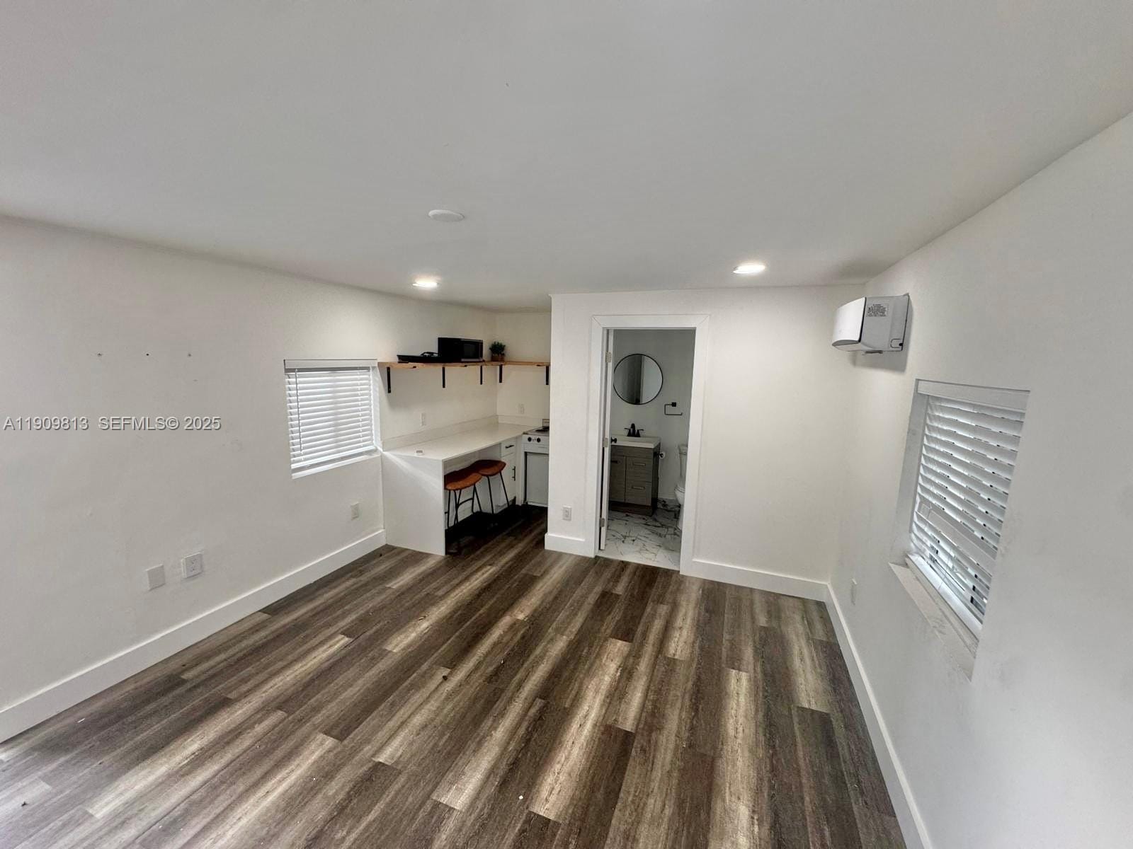 555 NE 70th Street, Miami, FL 33138 photo 21