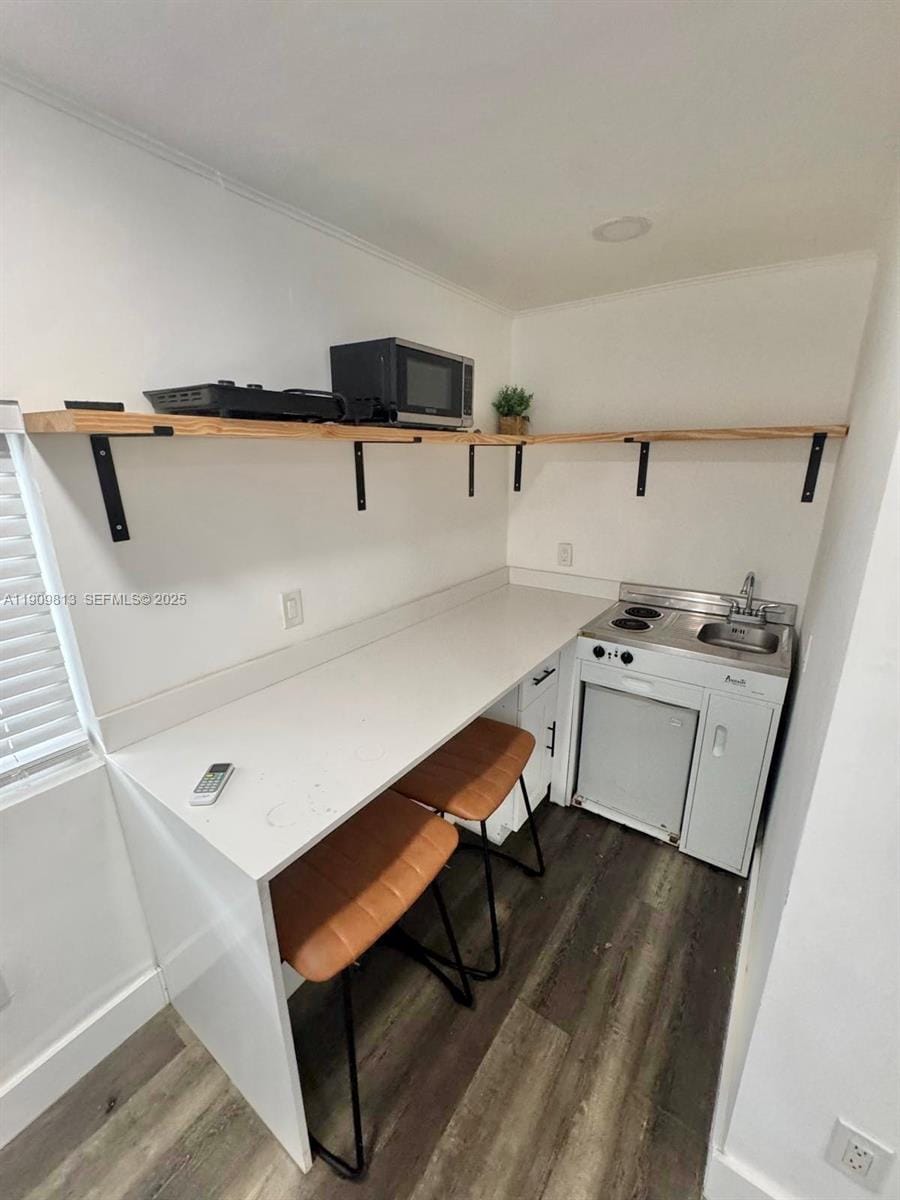 555 NE 70th Street, Miami, FL 33138 photo 22