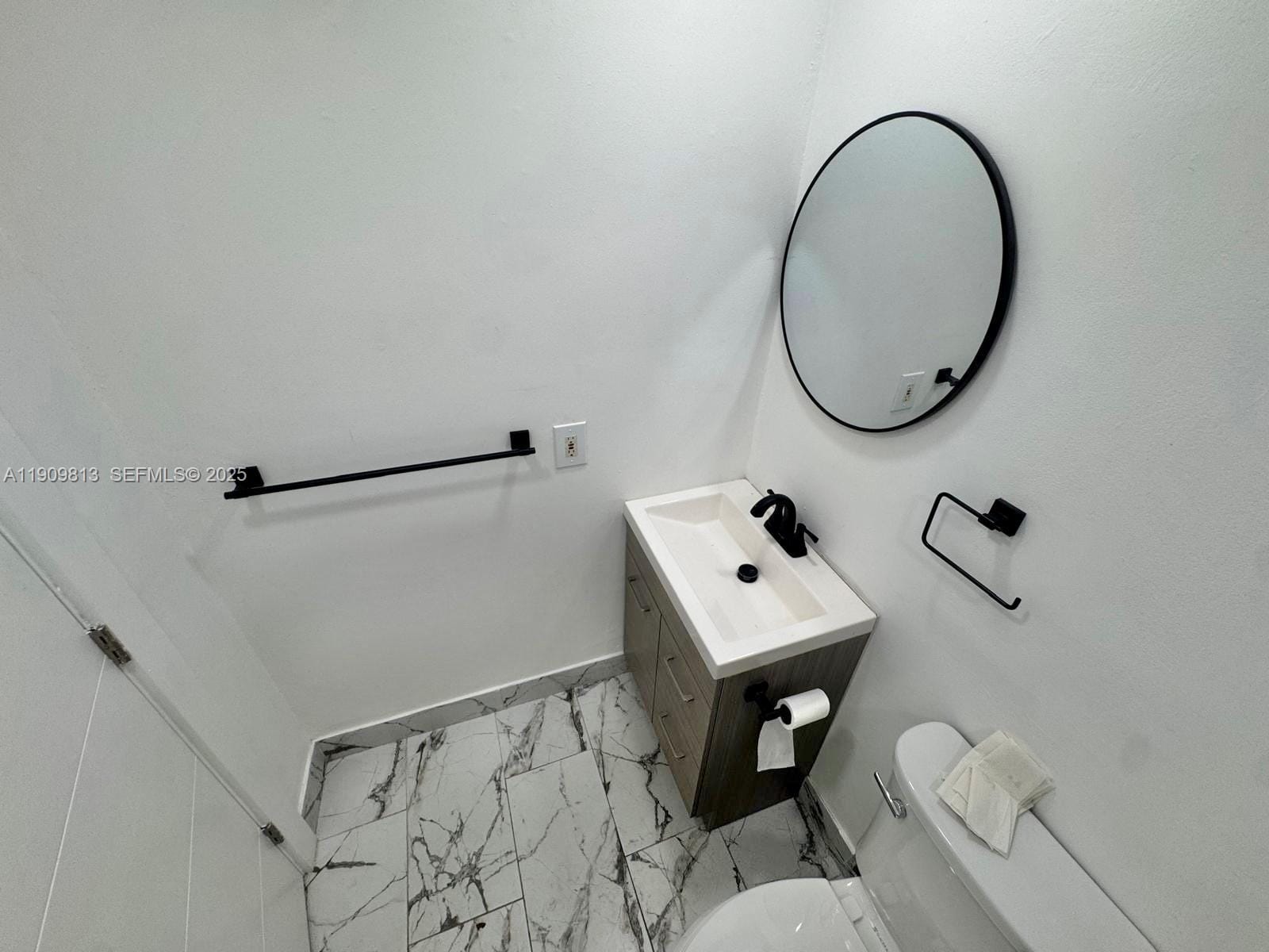 555 NE 70th Street, Miami, FL 33138 photo 23