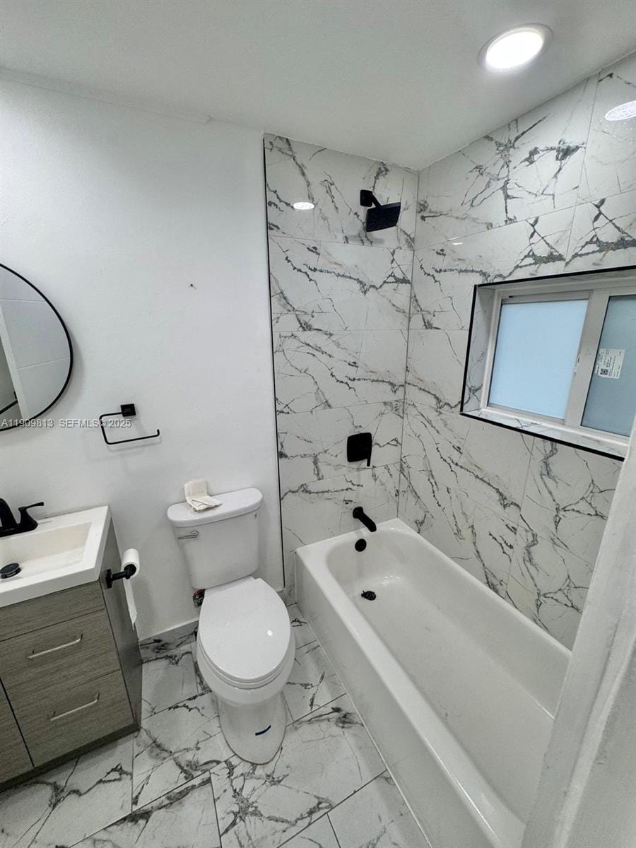 555 NE 70th Street, Miami, FL 33138 photo 24