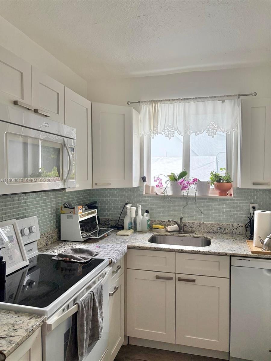 555 NE 70th Street, Miami, FL 33138 photo 29